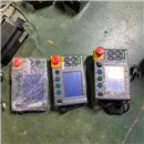 OP3000 Sankyo示教器